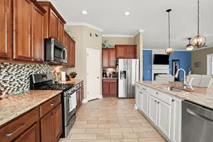 51 Hyacinth Loop, Murrells Inlet, SC 29576 - Photo 19