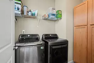 51 Hyacinth Loop, Murrells Inlet, SC 29576 - Photo 25