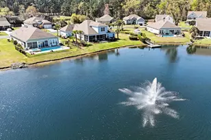 51 Hyacinth Loop, Murrells Inlet, SC 29576 - Photo 53