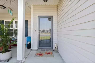305 Rycola Circle, Surfside Beach, SC 29575 - Photo 9
