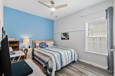 305 Rycola Circle, Surfside Beach, SC 29575 - Photo 35