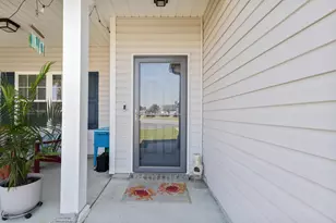 305 Rycola Cir, Surfside Beach, SC 29575 - Photo 7