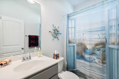 305 Rycola Circle, Surfside Beach, SC 29575 - Photo 35