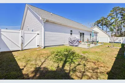 305 Rycola Circle, Surfside Beach, SC 29575 - Photo 39