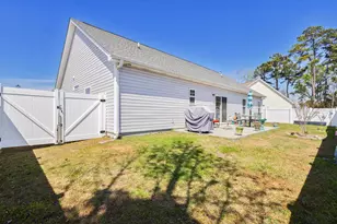 305 Rycola Cir, Surfside Beach, SC 29575 - Photo 39