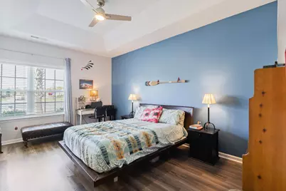 305 Rycola Circle, Surfside Beach, SC 29575 - Photo 25