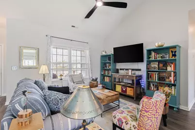 305 Rycola Circle, Surfside Beach, SC 29575 - Photo 15