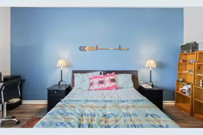 305 Rycola Circle, Surfside Beach, SC 29575 - Photo 27