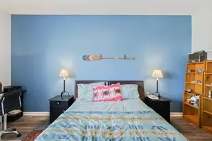 305 Rycola Cir, Surfside Beach, SC 29575 - Photo 27