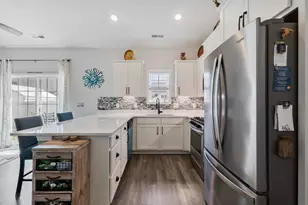 305 Rycola Cir, Surfside Beach, SC 29575 - Photo 19