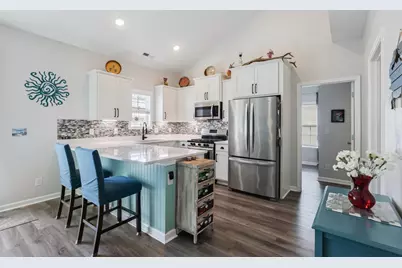 305 Rycola Circle, Surfside Beach, SC 29575 - Photo 17