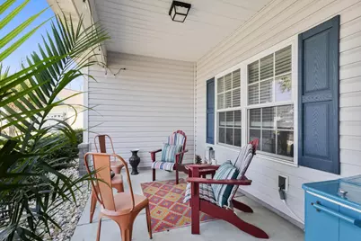 305 Rycola Circle, Surfside Beach, SC 29575 - Photo 7