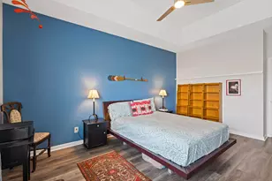 305 Rycola Cir, Surfside Beach, SC 29575 - Photo 23