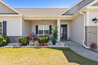 305 Rycola Circle, Surfside Beach, SC 29575 - Photo 5