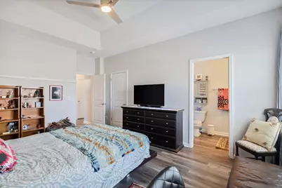 305 Rycola Circle, Surfside Beach, SC 29575 - Photo 27