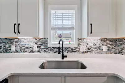 305 Rycola Circle, Surfside Beach, SC 29575 - Photo 21