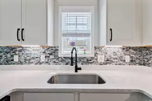 305 Rycola Cir, Surfside Beach, SC 29575 - Photo 21