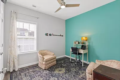 305 Rycola Circle, Surfside Beach, SC 29575 - Photo 33