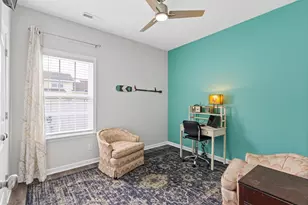 305 Rycola Cir, Surfside Beach, SC 29575 - Photo 33