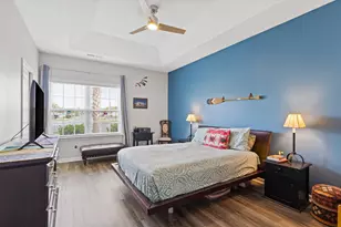 305 Rycola Cir, Surfside Beach, SC 29575 - Photo 25