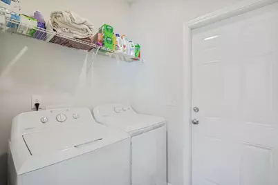305 Rycola Circle, Surfside Beach, SC 29575 - Photo 21