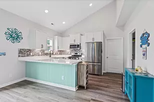 305 Rycola Cir, Surfside Beach, SC 29575 - Photo 17