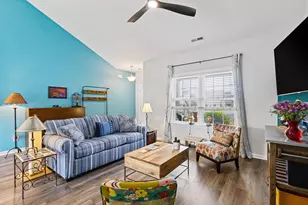 305 Rycola Cir, Surfside Beach, SC 29575 - Photo 11