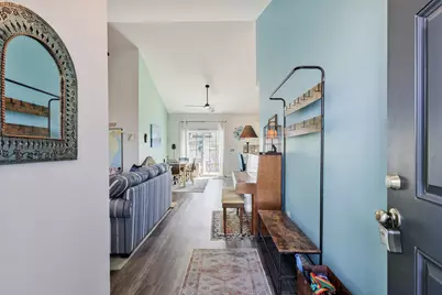 305 Rycola Circle, Surfside Beach, SC 29575 - Photo 11