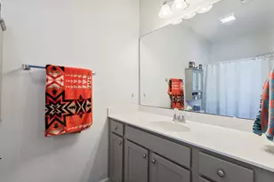 305 Rycola Cir, Surfside Beach, SC 29575 - Photo 31