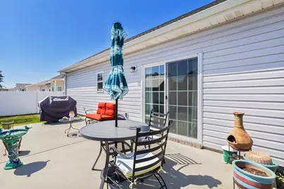 305 Rycola Circle, Surfside Beach, SC 29575 - Photo 37