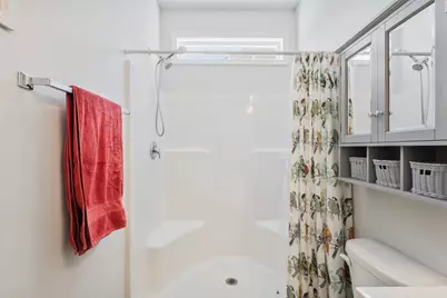 305 Rycola Circle, Surfside Beach, SC 29575 - Photo 29