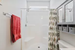 305 Rycola Cir, Surfside Beach, SC 29575 - Photo 29