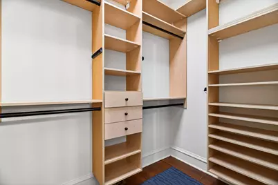 20 Brandon Way, Georgetown, SC 29440 - Photo 27