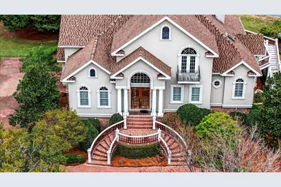 20 Brandon Way, Georgetown, SC 29440 - Photo 93