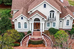 20 Brandon Way, Georgetown, SC 29440 - Photo 93