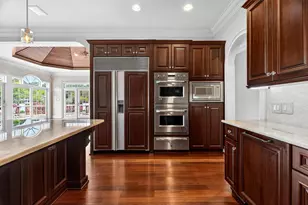 20 Brandon Way, Georgetown, SC 29440 - Photo 51