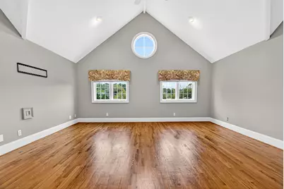 20 Brandon Way, Georgetown, SC 29440 - Photo 65