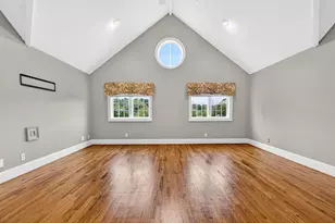 20 Brandon Way, Georgetown, SC 29440 - Photo 65