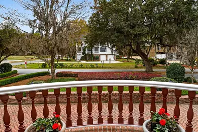 20 Brandon Way, Georgetown, SC 29440 - Photo 91