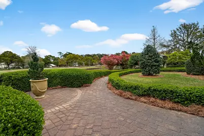 20 Brandon Way, Georgetown, SC 29440 - Photo 77