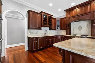 20 Brandon Way, Georgetown, SC 29440 - Photo 47