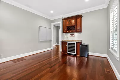 20 Brandon Way, Georgetown, SC 29440 - Photo 13