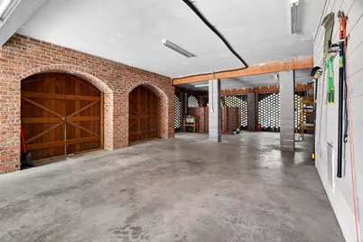 20 Brandon Way, Georgetown, SC 29440 - Photo 73