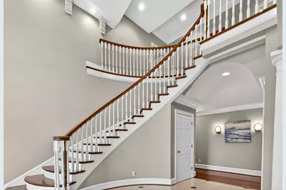 20 Brandon Way, Georgetown, SC 29440 - Photo 7