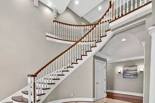 20 Brandon Way, Georgetown, SC 29440 - Photo 7