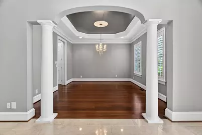 20 Brandon Way, Georgetown, SC 29440 - Photo 5