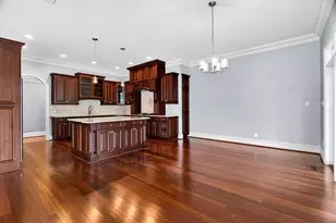 20 Brandon Way, Georgetown, SC 29440 - Photo 45