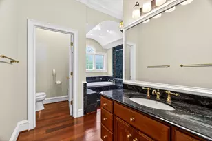 20 Brandon Way, Georgetown, SC 29440 - Photo 23