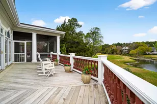 20 Brandon Way, Georgetown, SC 29440 - Photo 41