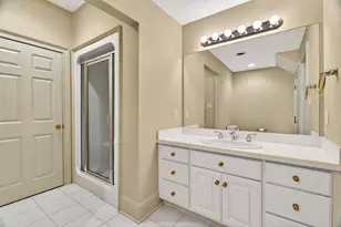 20 Brandon Way, Georgetown, SC 29440 - Photo 57